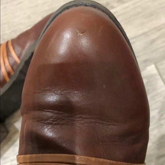 - Booties everybody by ez moda - Picture 8 of 8